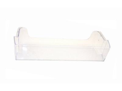 SAMSUNG Balconnet A Bouteilles Pour Refrigerateur  - Da63-07062a