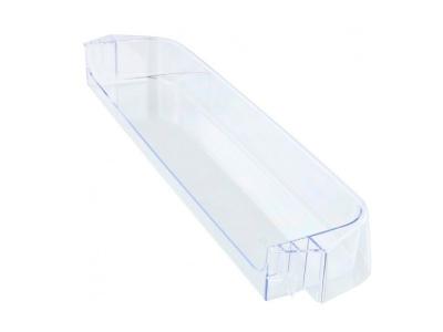 ELECTROLUX Balconnet &Agrave; Canettes (Longueur : 44 Cm) Pour R&eacute;frig&eacute;rateur Progress