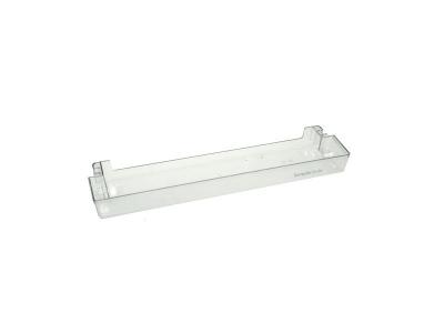 GORENJE Balconnet A Canettes Pour Refrigerateur  - 512818
