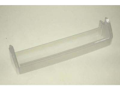 ZANUSSI  - Balconnet A Canettes - Ref: 224611604