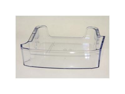 BEKO Balconnet a cannettes pour refrigerateur  - 8392310