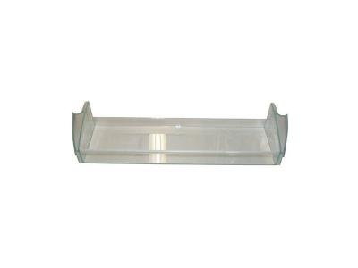 LIEBHERR  - balconnet conserves, R&eacute;frig&eacute;rateur, 742423500 - 1