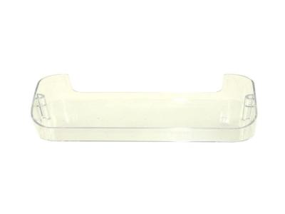 SMEG Balconnet a oeufs pour refrigerateur  - 760390210 760390210