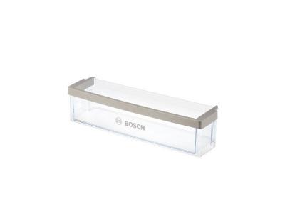 BOSCH Balconnet Bac a Bouteilles 00671206 Pour refrigerateur