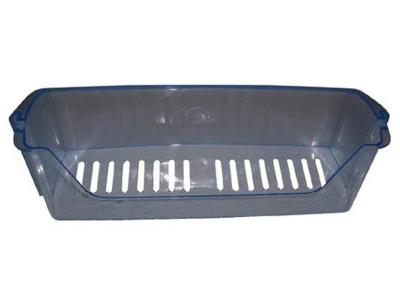 BEKO Balconnet Bac A Bouteilles Pour Refrigerateur  - 4206430300
