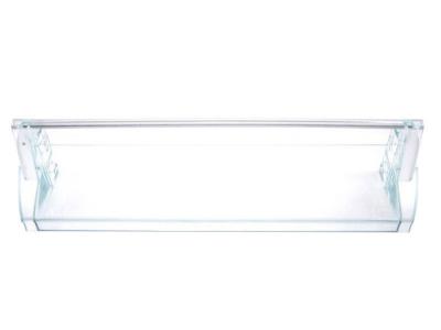 LIEBHERR Balconnet Beurrier Pour Refrigerateur  - 742425700
