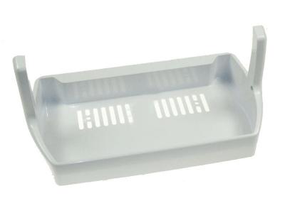 SAMSUNG Balconnet Beurrier Pour Refrigerateur  - Da6300836a