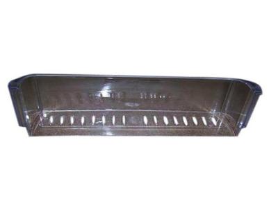 BEKO Balconnet Bouteille 100mm 54cm Pour Refrigerateur  - 4541370100