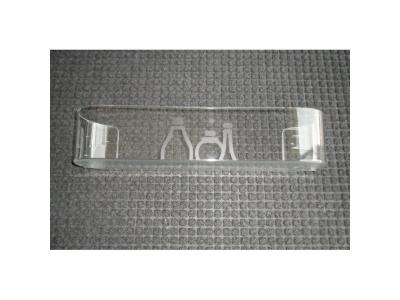 FAURE Balconnet bouteille f182048 pour refrigerateur  - f182048