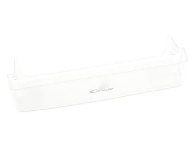 CANDY Balconnet Bouteille Inferieur Pour Refrigerateur  - 49033195