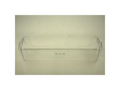 SAMSUNG Balconnet bouteille inferieur pour refrigerateur 