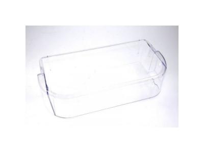 WHIRLPOOL Balconnet bouteille pour refrigerateur americain  - 4943013