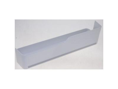 DE DIETRICH Balconnet bouteille pour refrigerateur  - 2851639