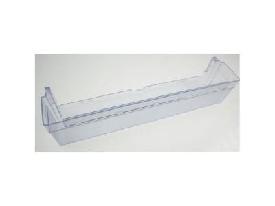 DOMETIC Balconnet bouteille pour refrigerateur  - h191376