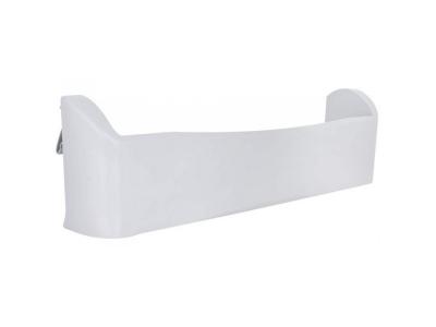 BRANDT Balconnet bouteille pour r&eacute;frig&eacute;rateur FAGOR  - 1F