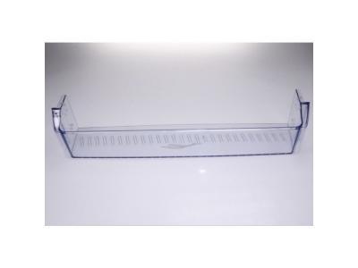 GENERIQUE Balconnet bouteille pour refrigerateur far - 108087