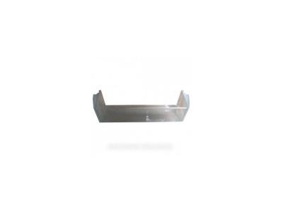 LIEBHERR Balconnet bouteille pour refrigerateur 