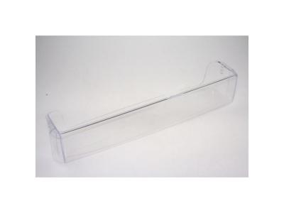 SAMSUNG Balconnet bouteille pour refrigerateur  - 4456495