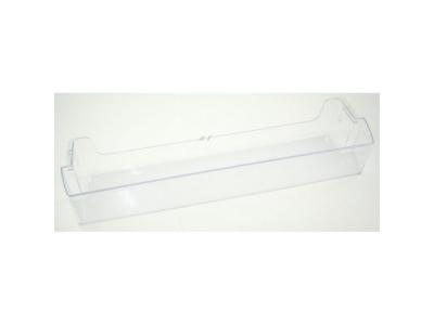 SAMSUNG  - balconnet bouteille pour refrigerateur