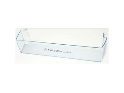 SAMSUNG Balconnet bouteille pour refrigerateur  - m324862