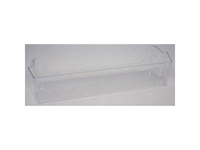 SAMSUNG Balconnet bouteille pour refrigerateur 