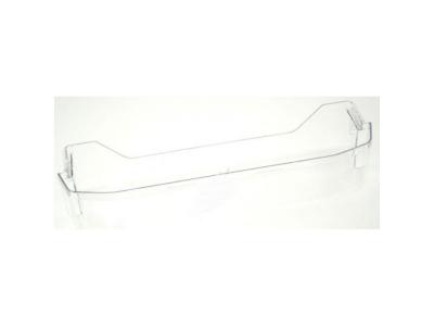 SMEG Balconnet Bouteille Pour Refrigerateur  Ou Whirlpool