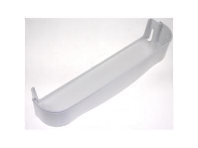 VEDETTE Balconnet bouteille pour refrigerateur  - 102581