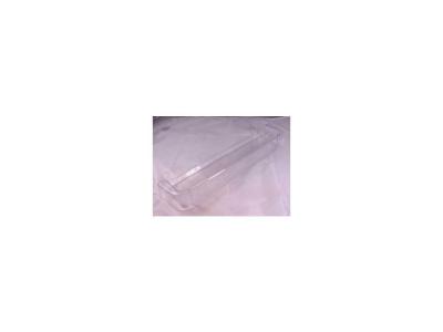 WHIRLPOOL  - BALCONNET BOUTEILLE POUR REFRIGERATEUR 