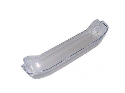 WHIRLPOOL Balconnet Bouteille Pour Refrigerateur 