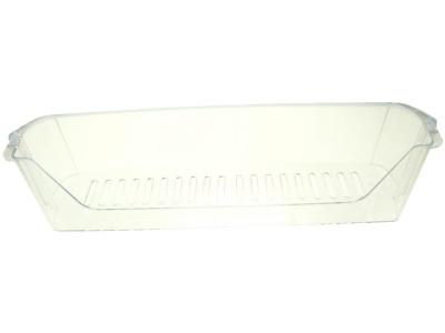 SABA  Balconnet Bouteille Pour Refrigerateur Ref: 4298130200