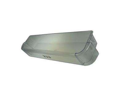 WHIRLPOOL Balconnet bouteille reference : 480131100357