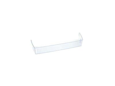 DOMETIC Balconnet bouteilles 41,5 cm pour refrigerateur  - d381082