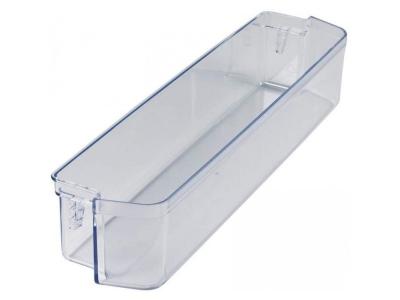 WHIRLPOOL Balconnet bouteilles 440 x 90 mm pour r&eacute;frig&eacute;rateur  bauknecht - ignis