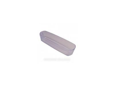 INDESIT Balconnet bouteilles 473x104x135 pour r&eacute;frig&eacute;rateur  - 7816362