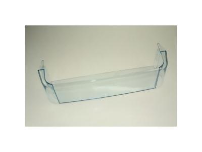 GENERIQUE Balconnet bouteilles - 9984109