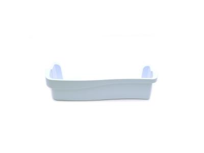 INDESIT Balconnet bouteilles blanc 442x112 indes reference : c00082956