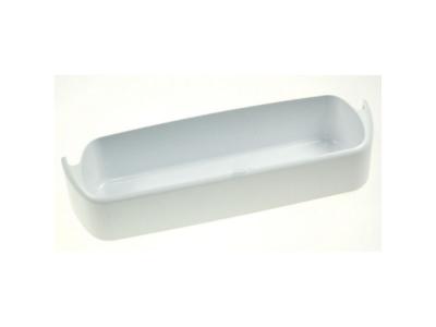 ARTHUR MARTIN Balconnet bouteilles blanc pour refrigerateur  - 3576869