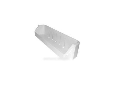 SCHOLTES Balconnet bouteilles blanc pour refrigerateur  - 1771809