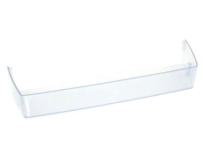 DOMETIC Balconnet bouteilles blue l 411 reference : 241334120