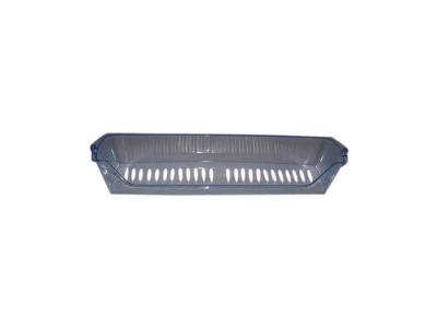 BEKO Balconnet Bouteilles Dse45000 Pour Refrigerateur  - 4298100400