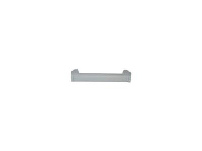 WHIRLPOOL Refrigerateur Bar - Balconnet / Support Porte Bouteilles - C00387324