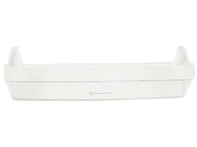 CANDY Balconnet bouteilles inferieur pour refrigerateur  - 43009015