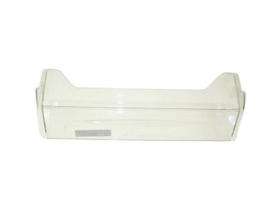 CANDY Balconnet bouteilles inferieur pour refrigerateur  - 49019472