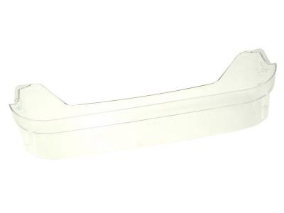 CANDY Porte-bouteilles inf&eacute;rieur, R&eacute;frig&eacute;rateur, 49031842 - 1