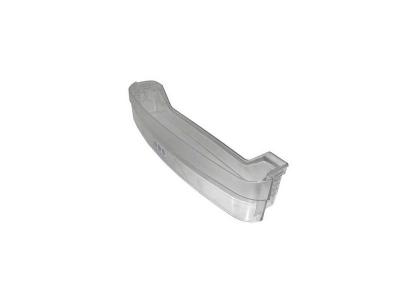 WHIRLPOOL  - Balconnet Bouteilles L 495 X L 113 X H 9 - Ref: 481241829903
