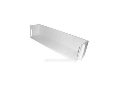AEG Balconnet bouteilles pour refrigerateur a.e.g - 2085923