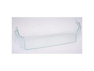 GENERIQUE Balconnet bouteilles pour r&eacute;frig&eacute;rateur arthur martin electrolux faure - 3345201 