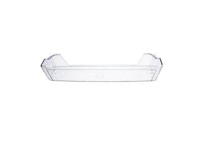BEKO Balconnet Bouteilles Pour Refrigerateur  - 4397291300