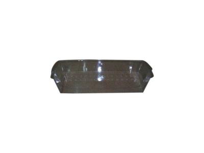BEKO Balconnet bouteilles pour refrigerateur  - 9862236