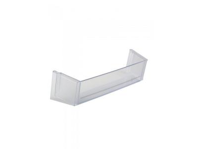 NEFF Balconnet porte bouteilles (306097-11504) R&eacute;frig&eacute;rateur, cong&eacute;lateur 00448313 - 306097_3662894920627 